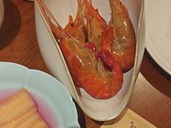 -自如ZSPACE四合院艺术餐厅