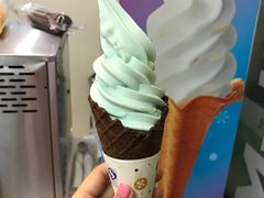 -全家便利店(中原二店)