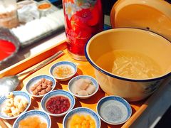 -哥老官重庆美蛙鱼头(宝山龙湖店)