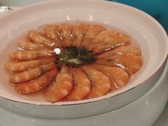 -程新大酒店(常州龙虎塘店)