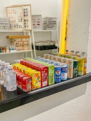 -好看加白色房子