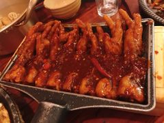 -恩你小木屋米酒店(安盛店)