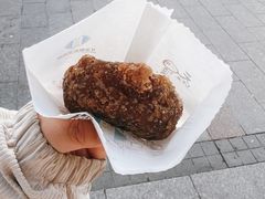 -耳朵眼炸糕(滨江道店)