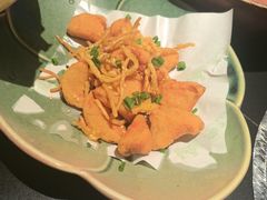 -季季山·云南野生菌火锅(上海首店)