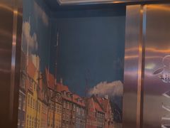 -格莱美量贩式KTV(奥帆店)