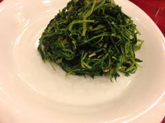 iphone_upload_pic-金太仓宾馆