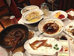-大鸭梨烤鸭(石佛营店)