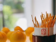 -子福慧(虹桥店)