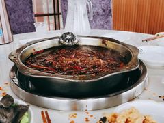 -枇杷园食为鲜火锅(南山店)