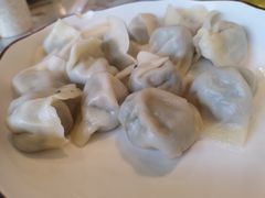 -石老头关东饺子王·东北菜(嘉华鑫城店)