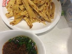 -虾吃虾涮.虾火锅.肉蟹煲(步步高梅溪新天地店)