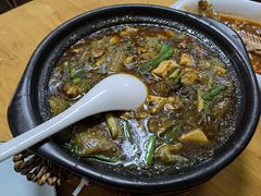 -臭鳜鱼人家·老字号徽菜