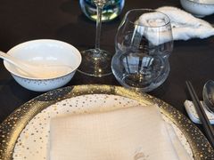 -鲁采LU STYLE(新天地店)