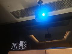 -鹤祥宫影院足道SPA连锁(吉大万国汇钰海店)