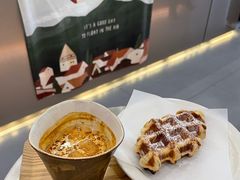 -LilBee Coffee