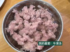 -达道武仔牛肉店(广达路店)