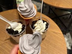 -肯德基(津滨店)