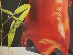 -天宝酒店(万达店)