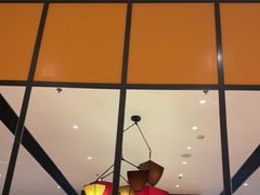 -炳胜品味(深圳万象城店（罗湖）)