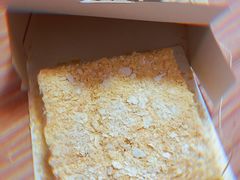 -幸福西饼生日蛋糕·下午茶(大明宫万达店)