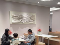 -鹿港小镇(黄金店)