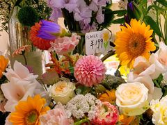 -狮王府淮扬菜(夫子庙老门东店)