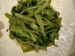 -金链花·泰国餐厅(国贸店)