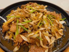 -北京全聚德(西客站店)
