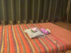 -泰享受·泰式按摩·SPA(海珠广纸店)