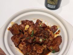 -好食上(喜盈门.范城店)