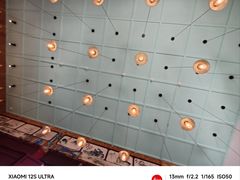 -MAP CHA普洱茶馆(翠湖店)