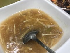 -津菜宋记老房子(鼓楼店)