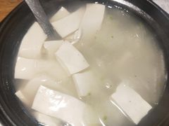 -冰城串吧(隆昌路店)