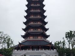 -厦门方特东方神画