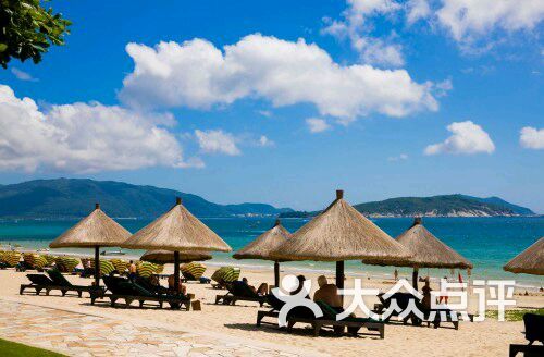 上海松江休闲娱乐上传的图片