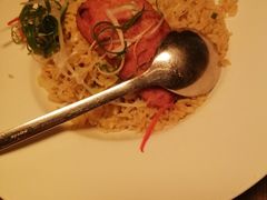 -来龙里 精致 东南亚餐室(万象城店)