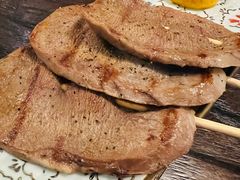 -哥哥の深夜食堂(红松东路店)