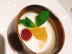 -四季民福烤鸭店(前门店)