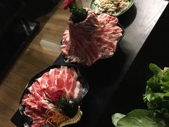-九鼎轩火锅大排挡