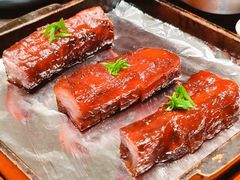 -双湖宴·湖北菜(文化路店)
