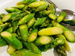 -龙海鲜螃蟹王(宏茂桥店)