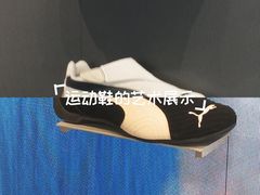 -凯德MALL(望京店)