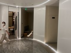 -守田肩颈·推拿SPA(颐豪旗舰店)