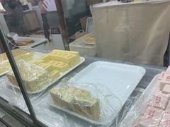 -康乐(滨江道店)