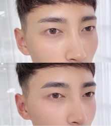 -臣丽纹眉品牌连锁