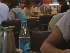 -野妹火锅(龙岗店)