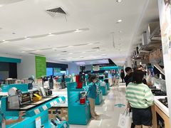 -顺电数码家电(万象天地店)