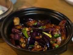 -杭百味·大众精选杭帮菜(西湖音乐喷泉店)
