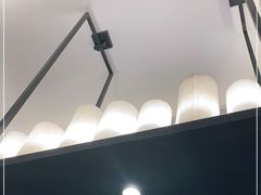 -金春禧·鲁菜海鲜(延吉路万达店)
