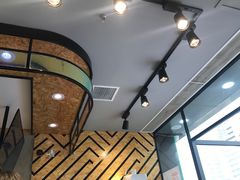 -书亦烧仙草(中南荟店)